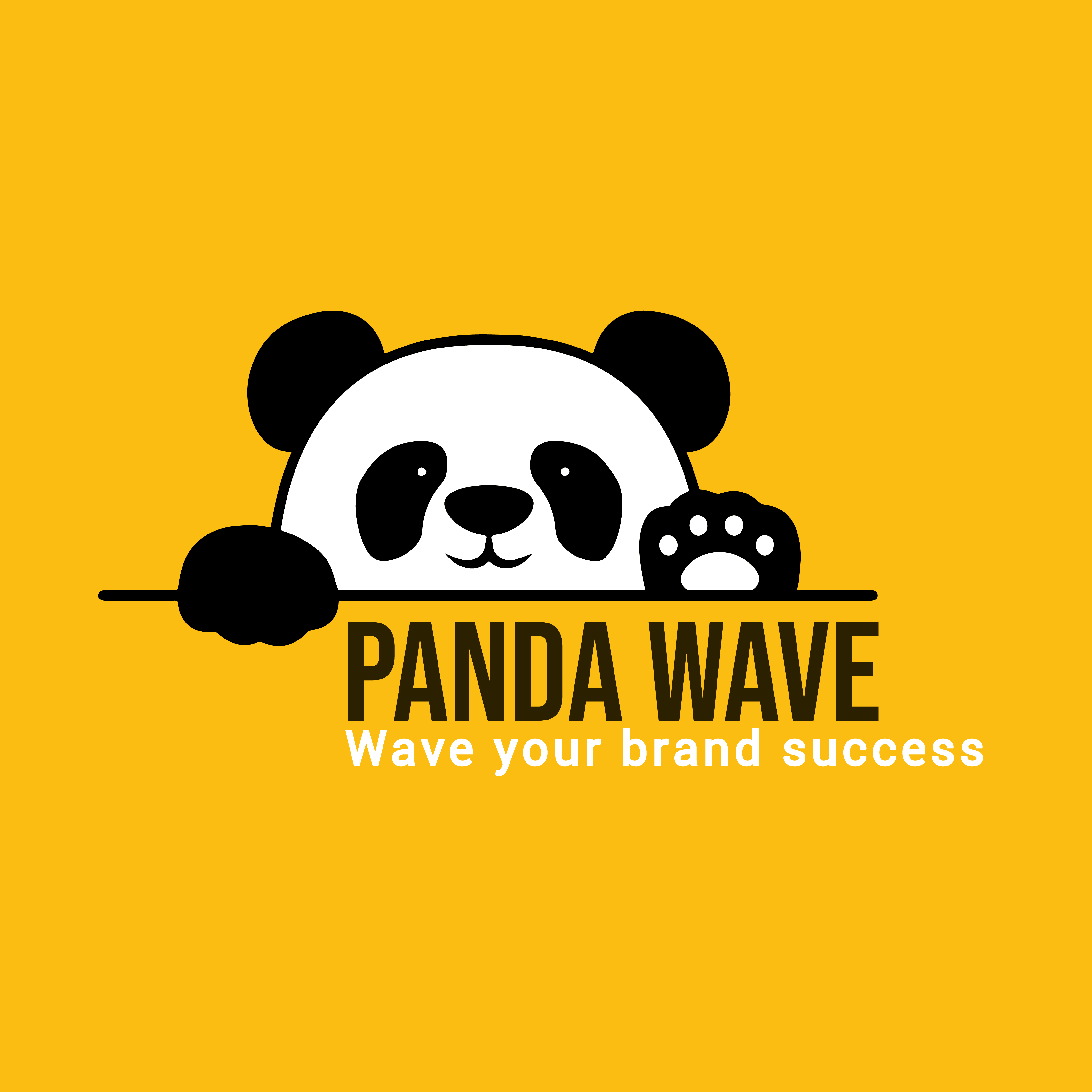 PandaWave Studio